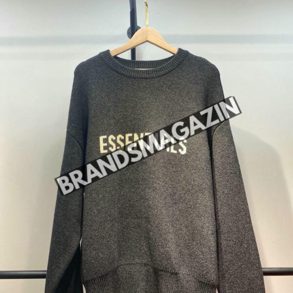 Свитер Essentials BM7483777