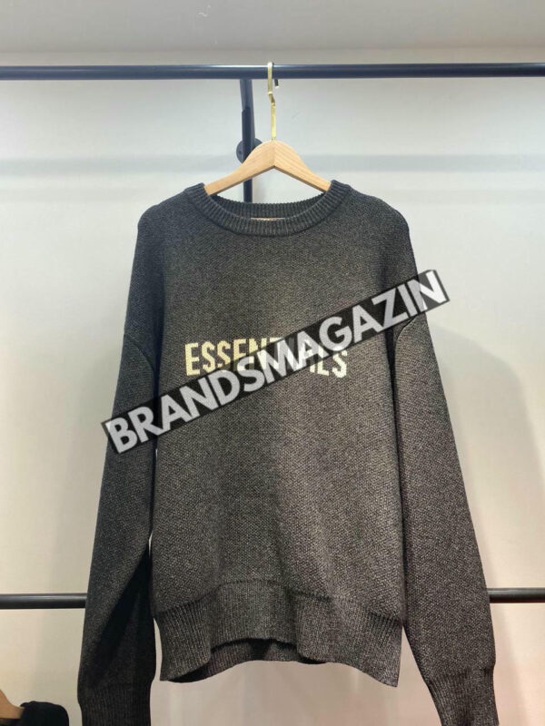 Свитер Essentials BM7483777