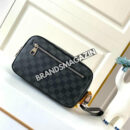 Сумка-мессенджер Louis Vuitton BM45722683977