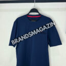 Футболка Kiton BM47367279077