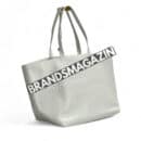 Шопер Alexander Wang BM7714777