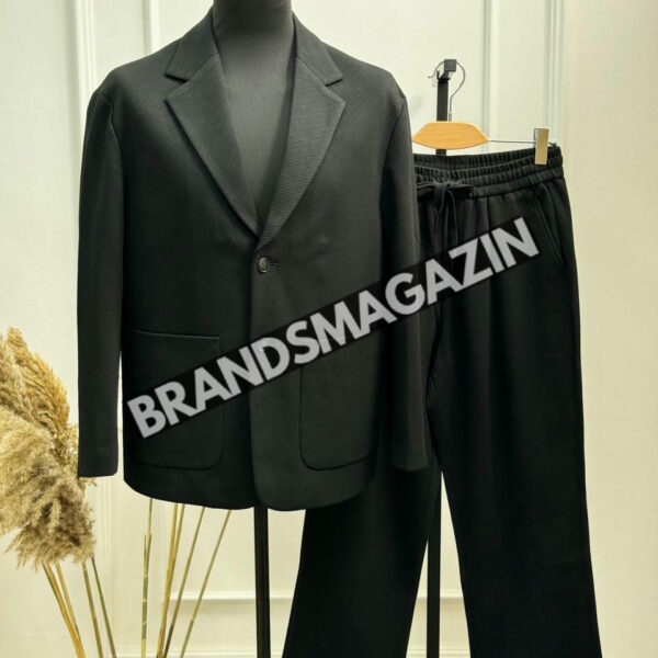 Костюм Louis Vuitton BM7378977