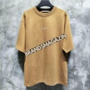 Футболка Acne Studios BM71720477