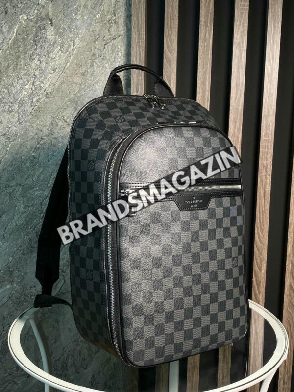 Рюкзак Louis Vuitton BM47092023077 4