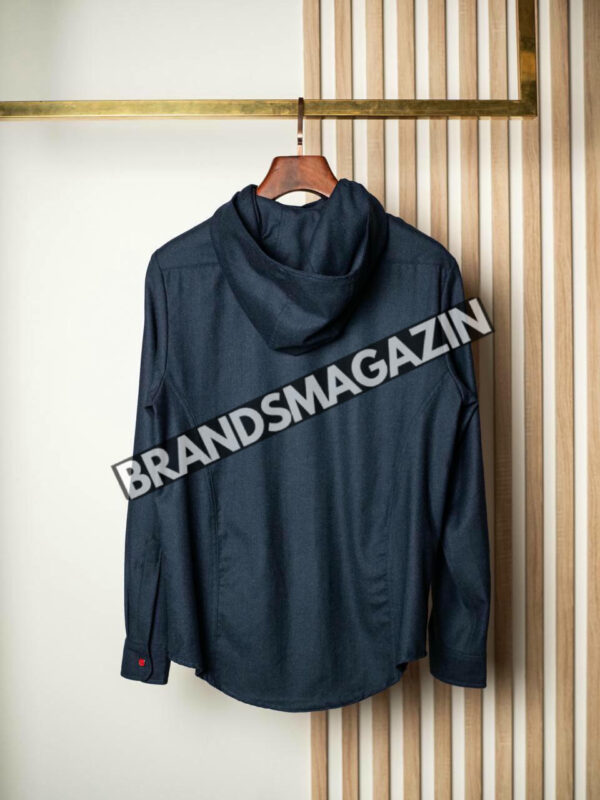 Прогулочный костюм Kiton BM47621362277 3