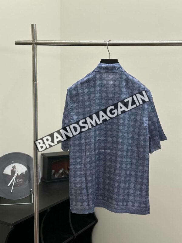 Прогулочный костюм Christian Dior BM71727677 4