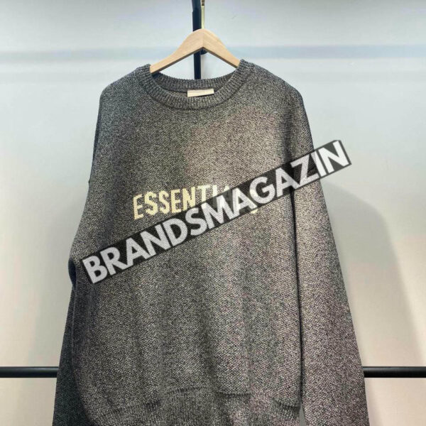 Свитер Essentials BM7483877