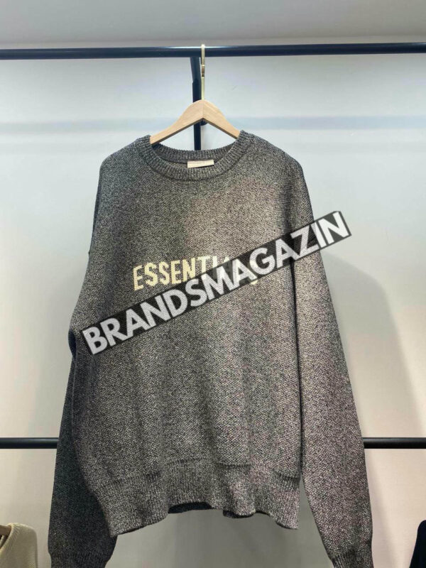 Свитер Essentials BM7483877