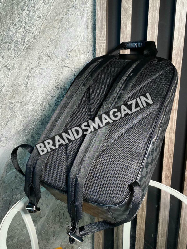 Рюкзак Louis Vuitton BM47092023077 2