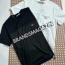 Поло Prada BM70612377