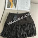 Юбка Yves Saint Laurent BM45775694677