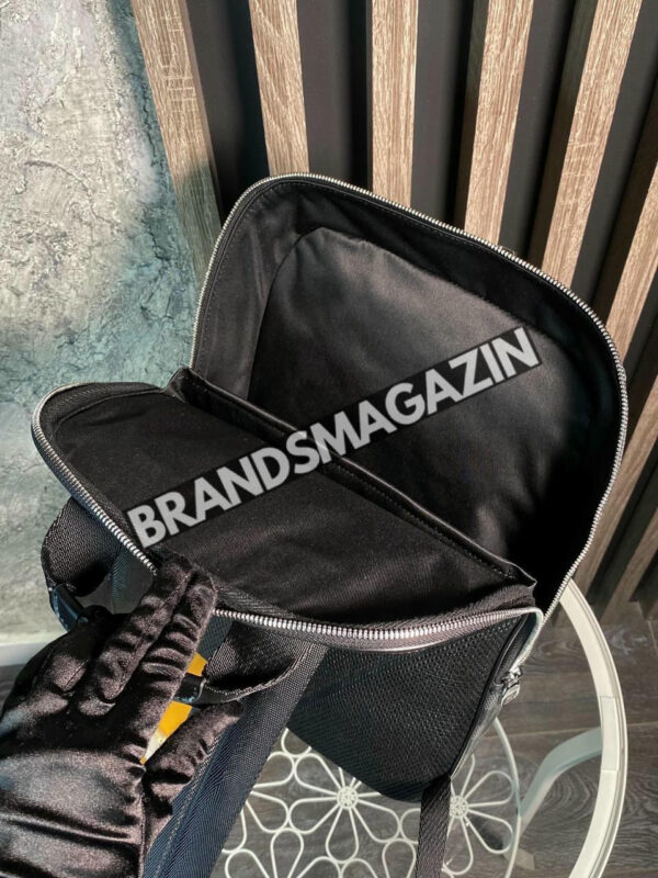 Рюкзак Louis Vuitton BM47092023077 5