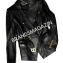 Пиджак Balmain BM46896112077