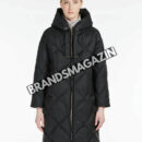 Пуховик MaxMara BM45987445177
