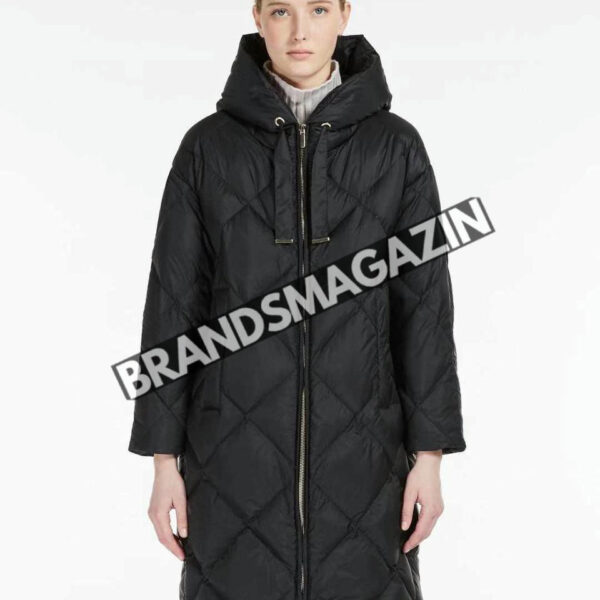 Пуховик MaxMara BM45987445177