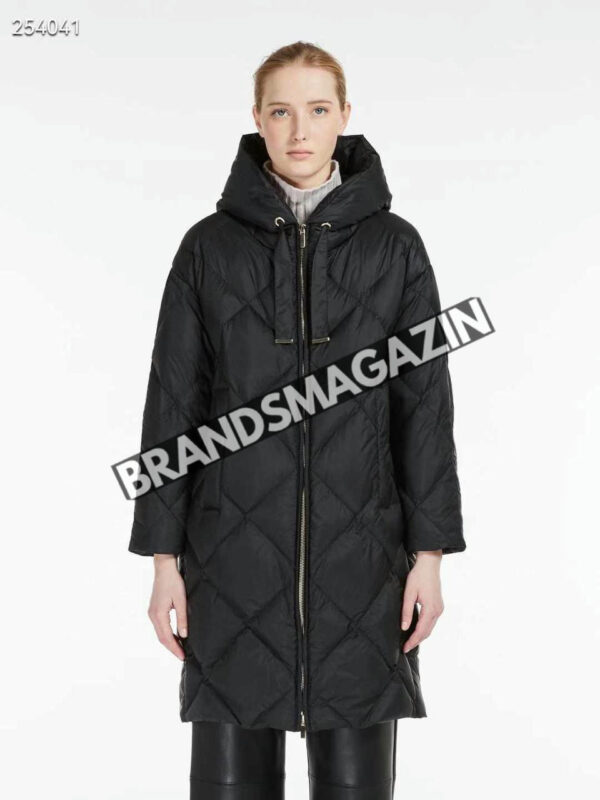Пуховик MaxMara BM45987445177