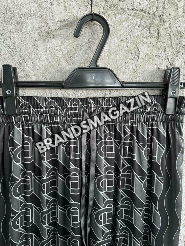 Прогулочный костюм Casablanca BM70295277 9