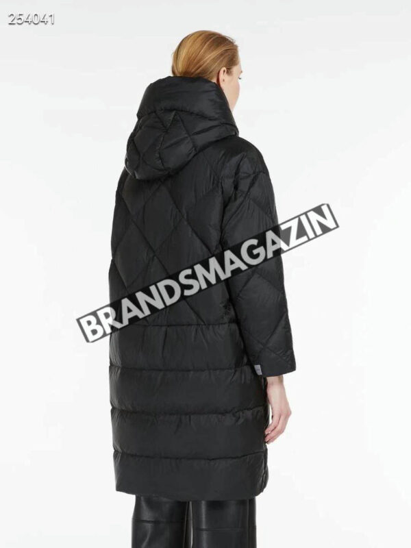 Пуховик MaxMara BM45987445177 2