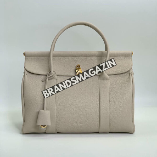 Сумка Loro Piana BM46955654377 2
