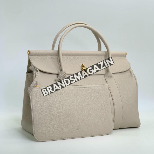 Сумка Loro Piana BM46955654377