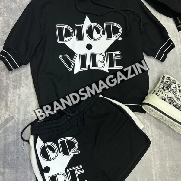 Костюм Dior BM7143877
