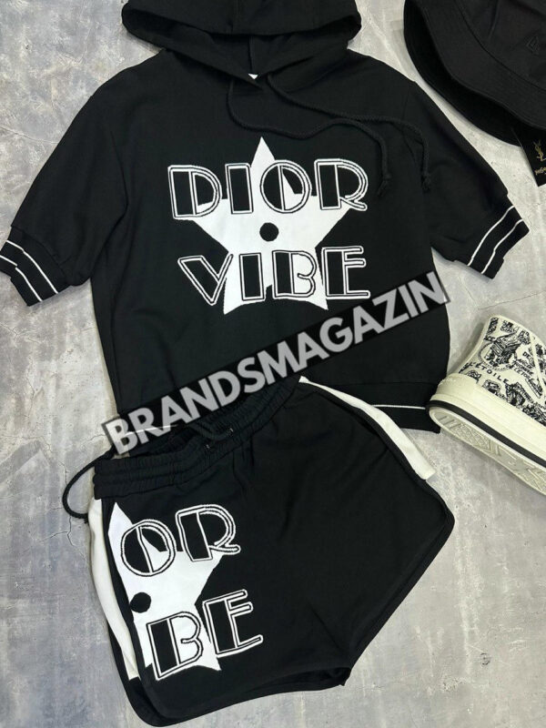 Костюм Dior BM7143877