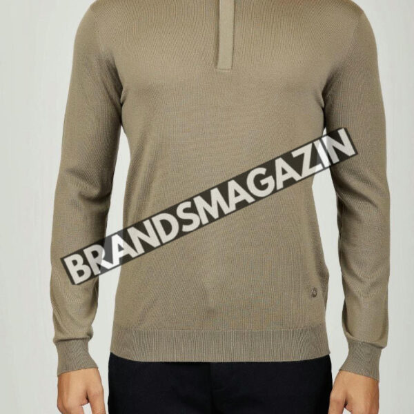 Поло Loro Piana BM45699505877