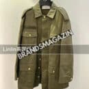 Рубашка Celine BM46665387477
