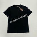 Футболка Loro Piana BM7066477