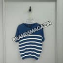 Футболка Loro Piana BM70484677