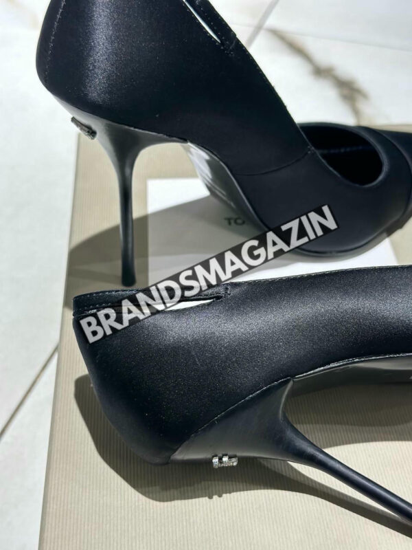 Туфли Tom Ford BM46348014477 2