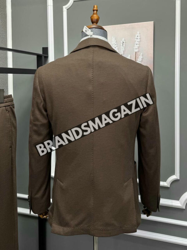 Костюм Loro Piana BM46594722077 3