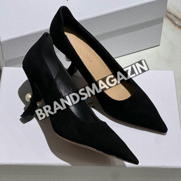 Туфли Dior BM46941990977