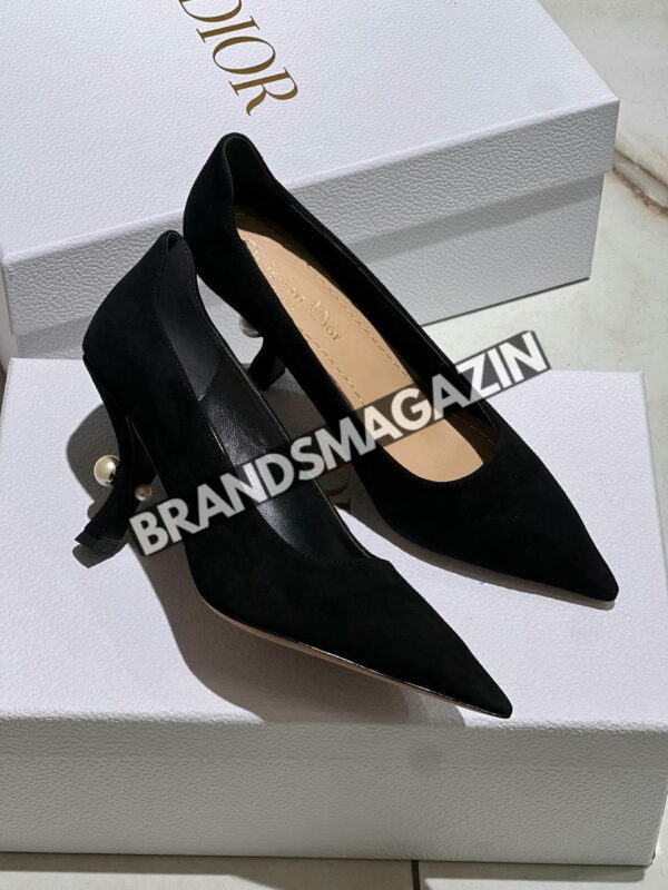 Туфли Dior BM46941990977