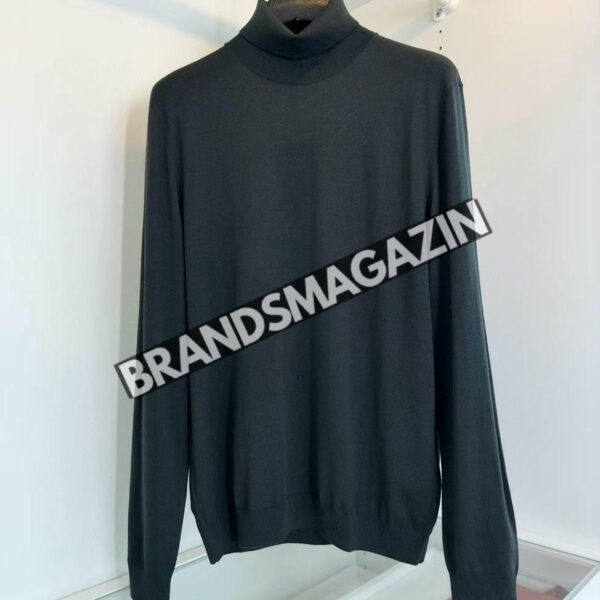 Водолазка Loro Piana BM47483834577