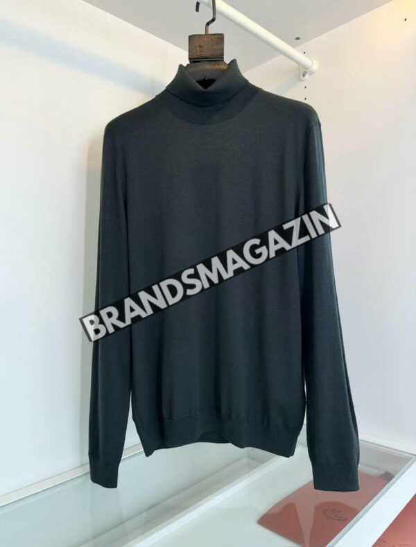 Водолазка Loro Piana BM47483834577