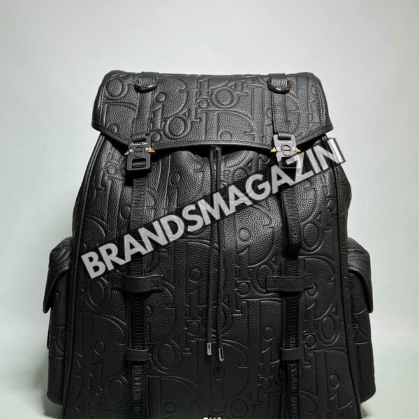 Рюкзак Dior BM46148337977