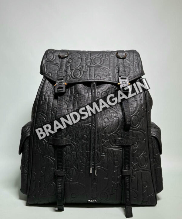 Рюкзак Dior BM46148337977 Рюкзак Dior BM46148337977