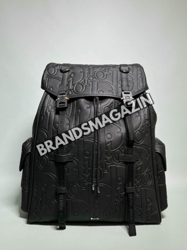 Рюкзак Dior BM46148337977