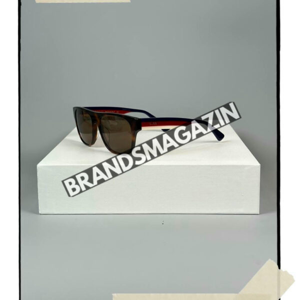 Очки Gucci BM47096345977