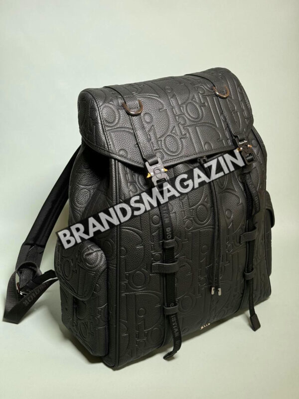 Рюкзак Dior BM46148337977 3