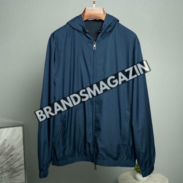 Куртка Loro Piana BM46067016477