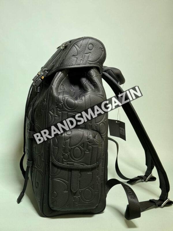 Рюкзак Dior BM46148337977 4