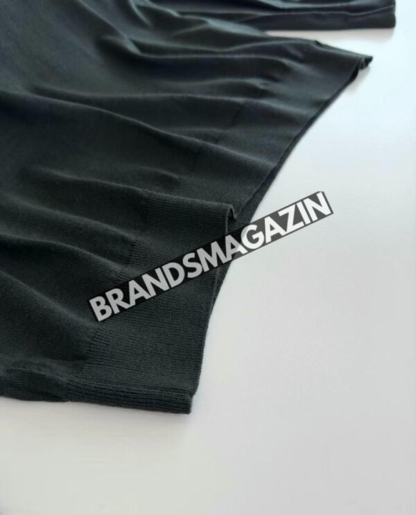 Водолазка Loro Piana BM47483834577 5