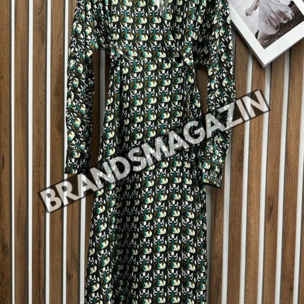 Платье MaxMara BM70712677