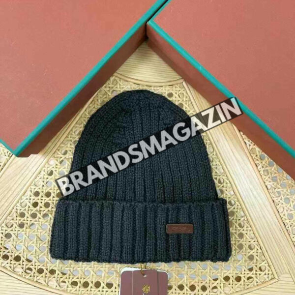 Шапка Loro Piana BM46976345477