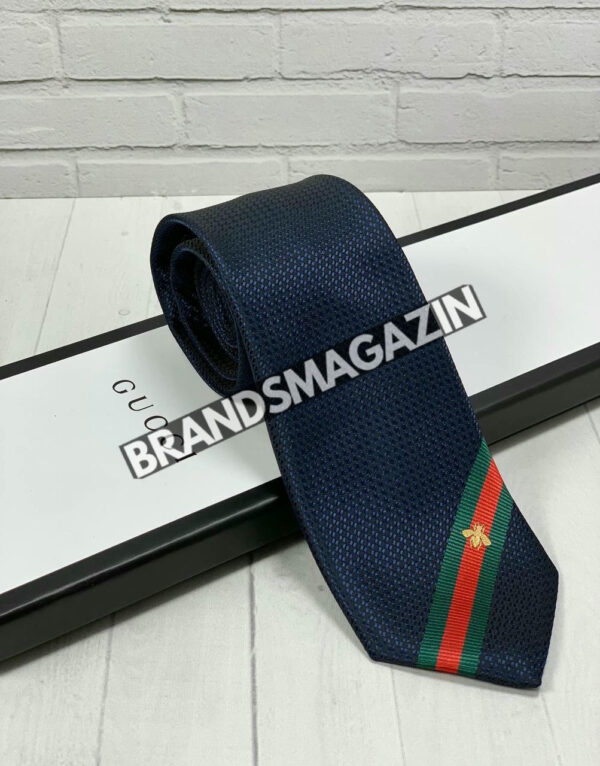 Галстук Gucci BM47450483977 2