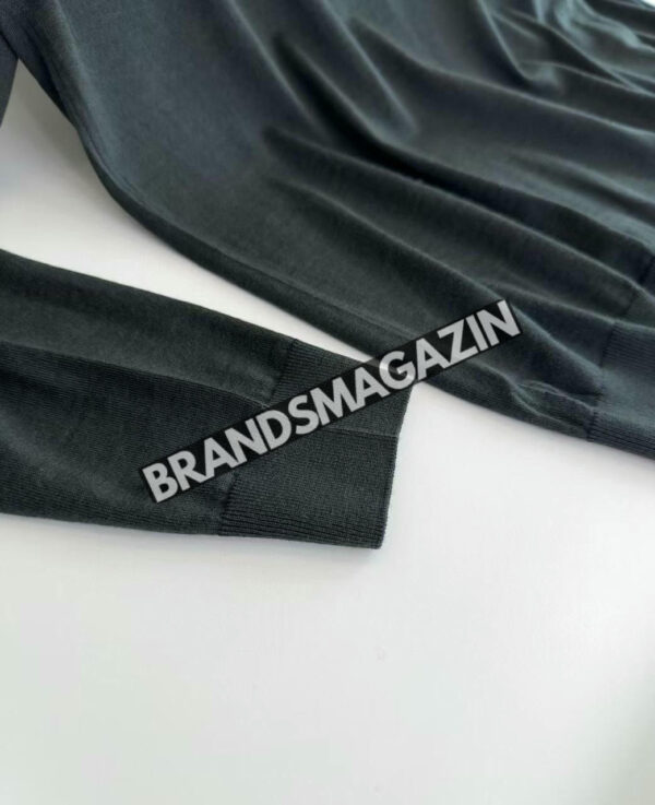 Водолазка Loro Piana BM47483834577 6