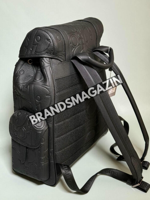 Рюкзак Dior BM46148337977 5