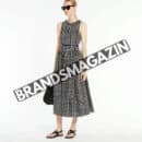 Платье MaxMara BM71521577